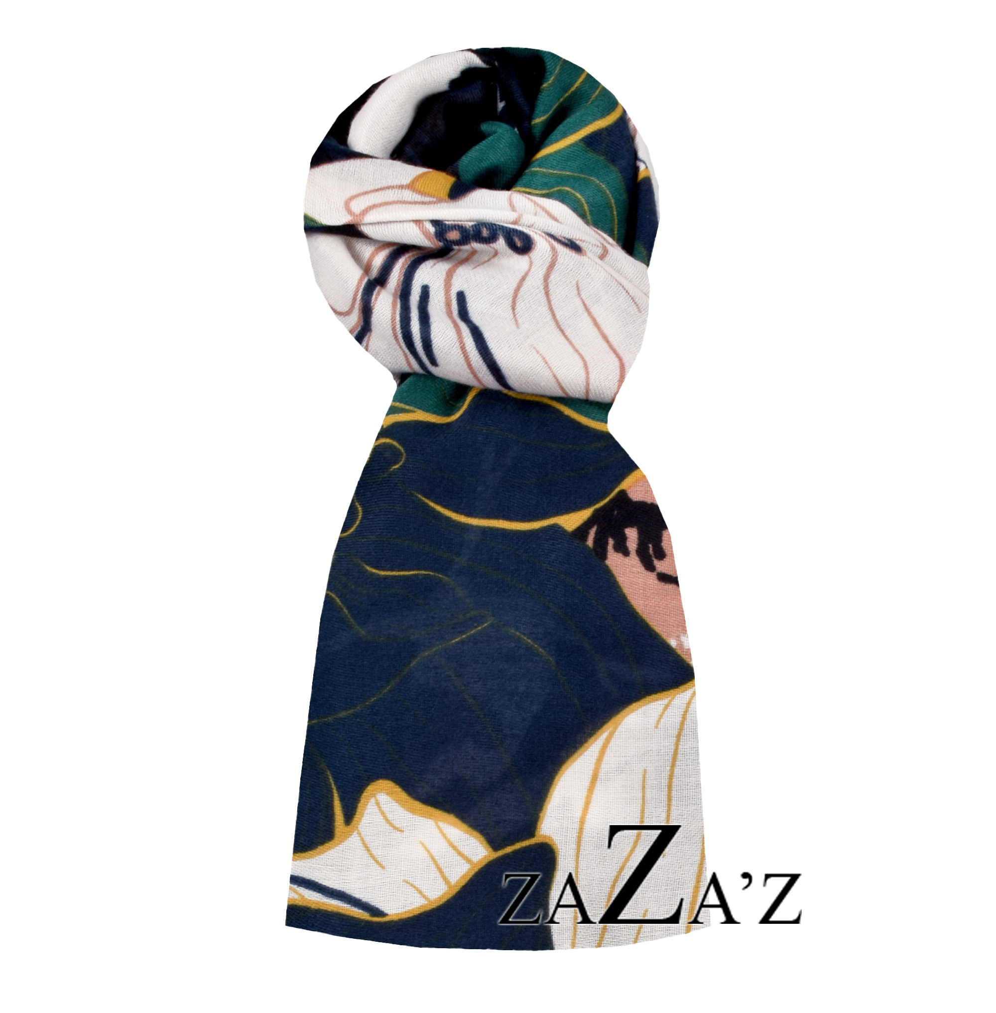 SJA 41 565 BLA x 2