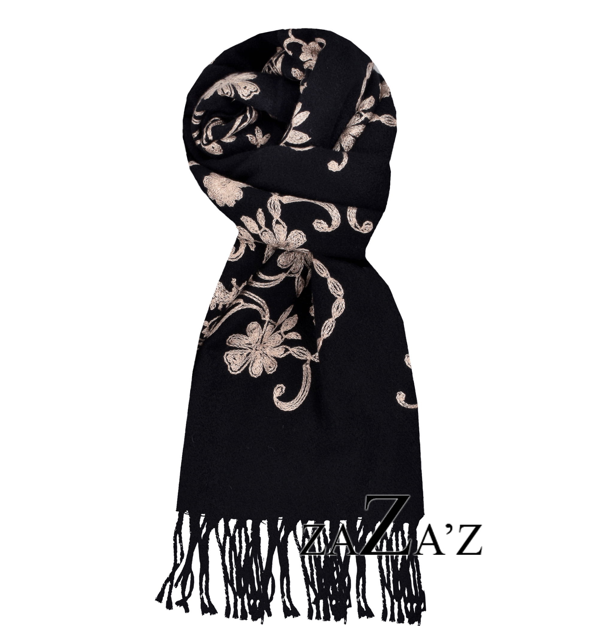 SJA 15 1728 BLA x 2