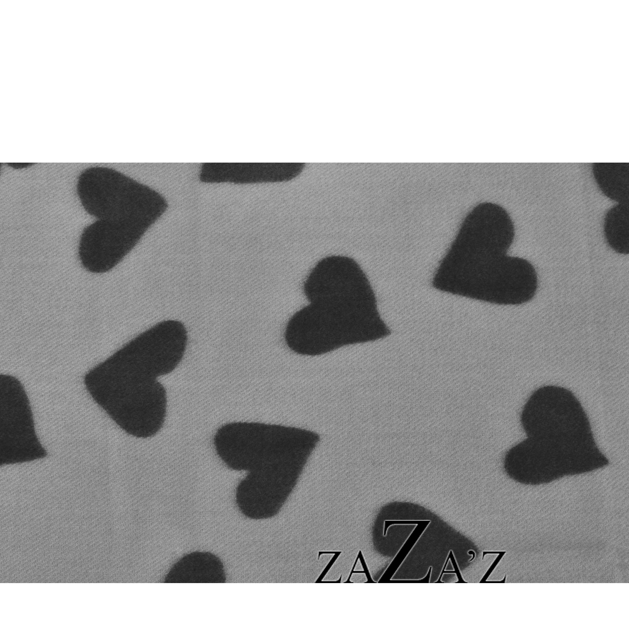 SJA 25 1890 GRI x 2