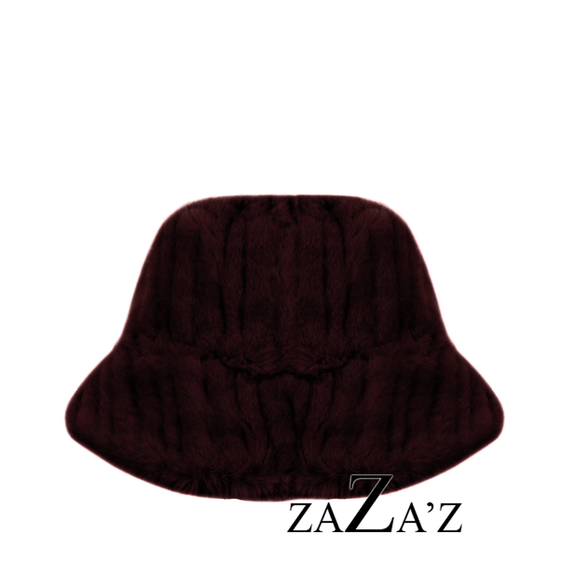 HOE 15 1742 BOR x 2