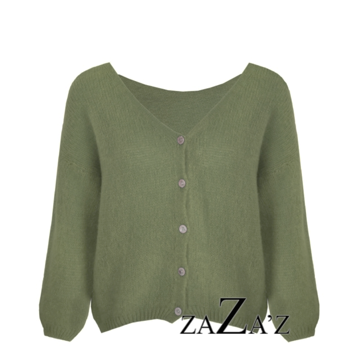 KLE 86 181 L. KHA