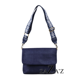 TAL 13 2041 NAVY