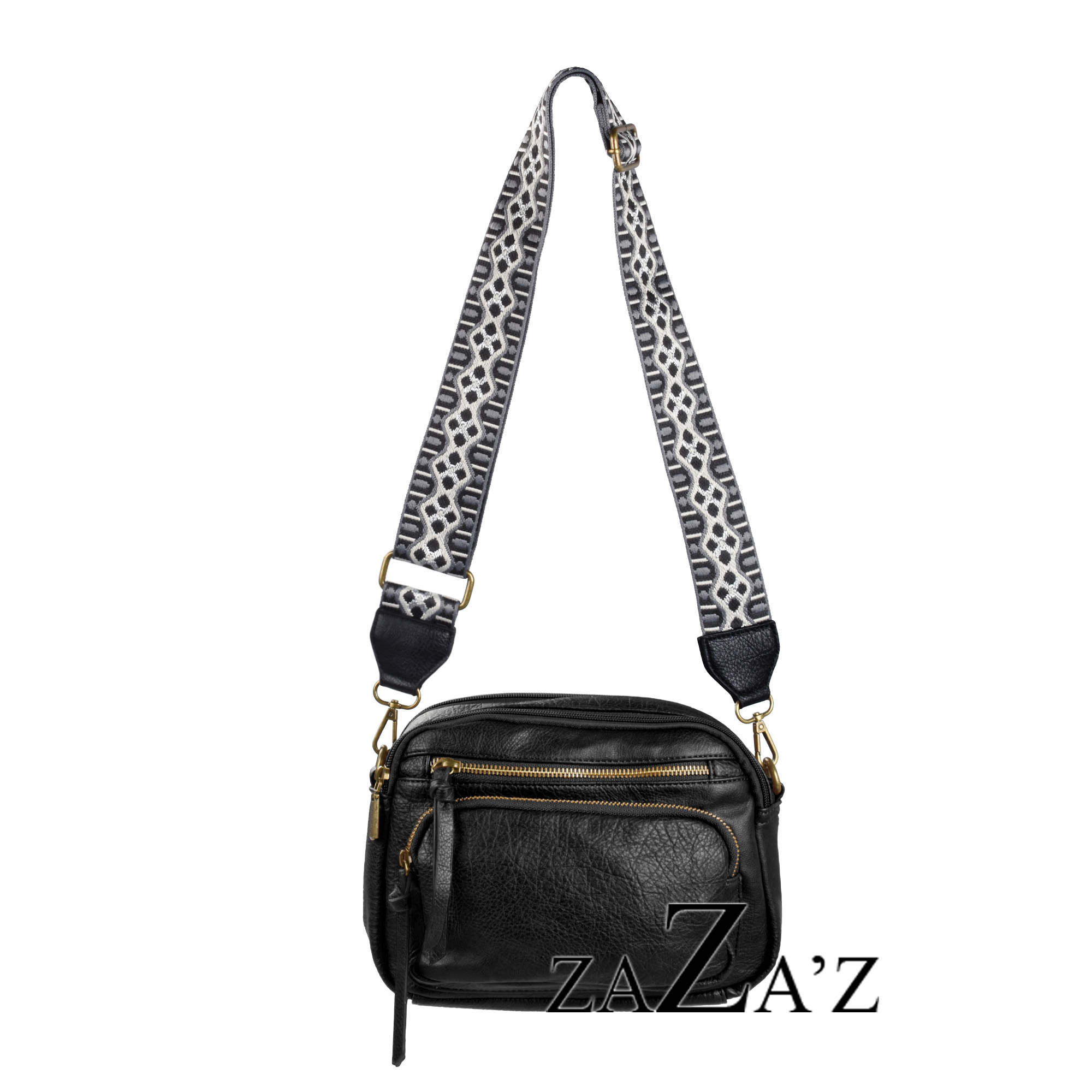 TAL 13 2048 BLA