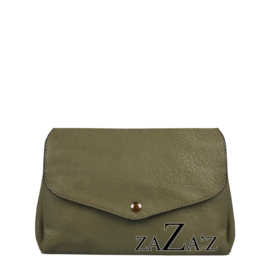 TAL 13 2043 KHA