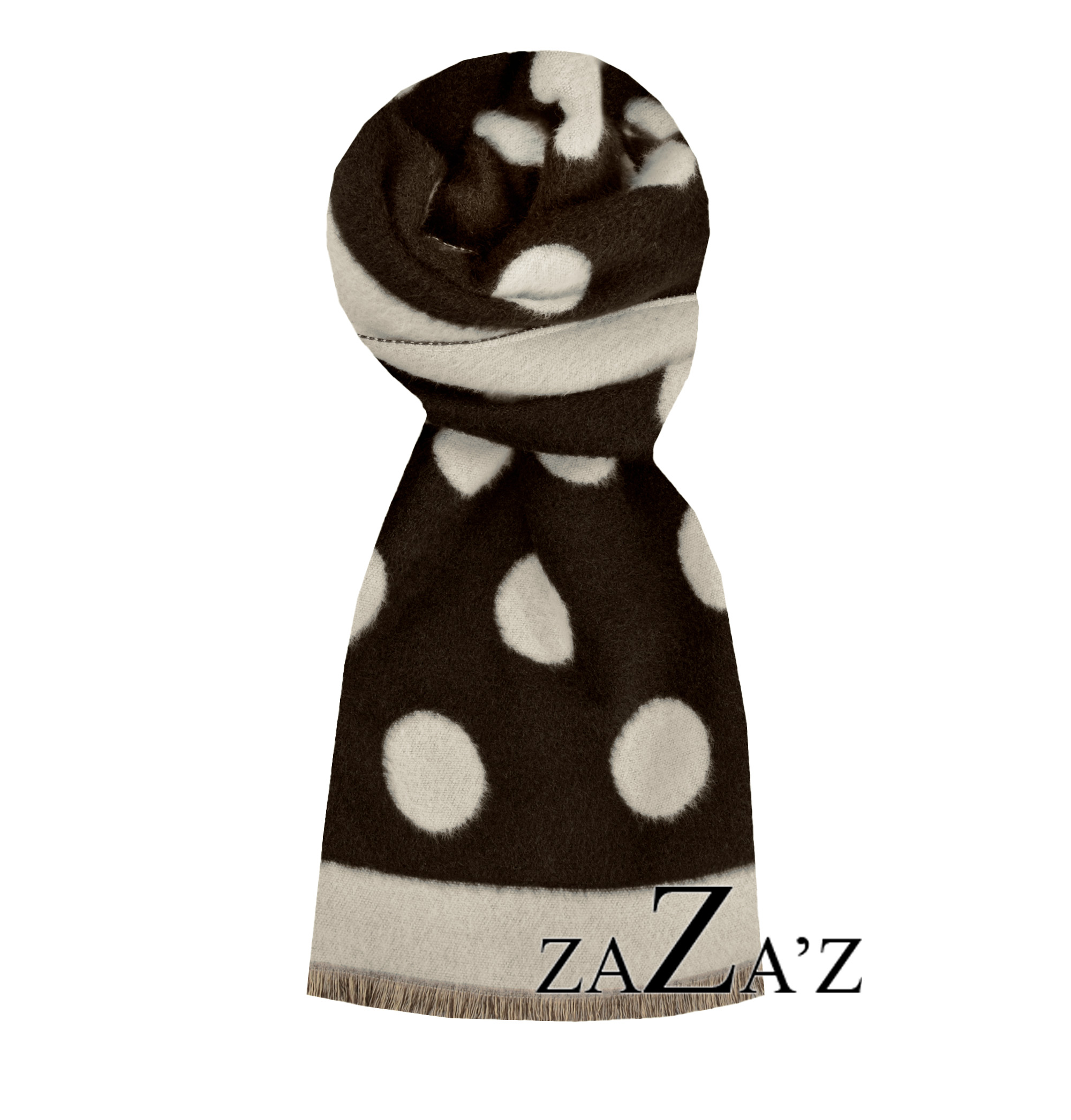 SJA 15 1720 COF x 2
