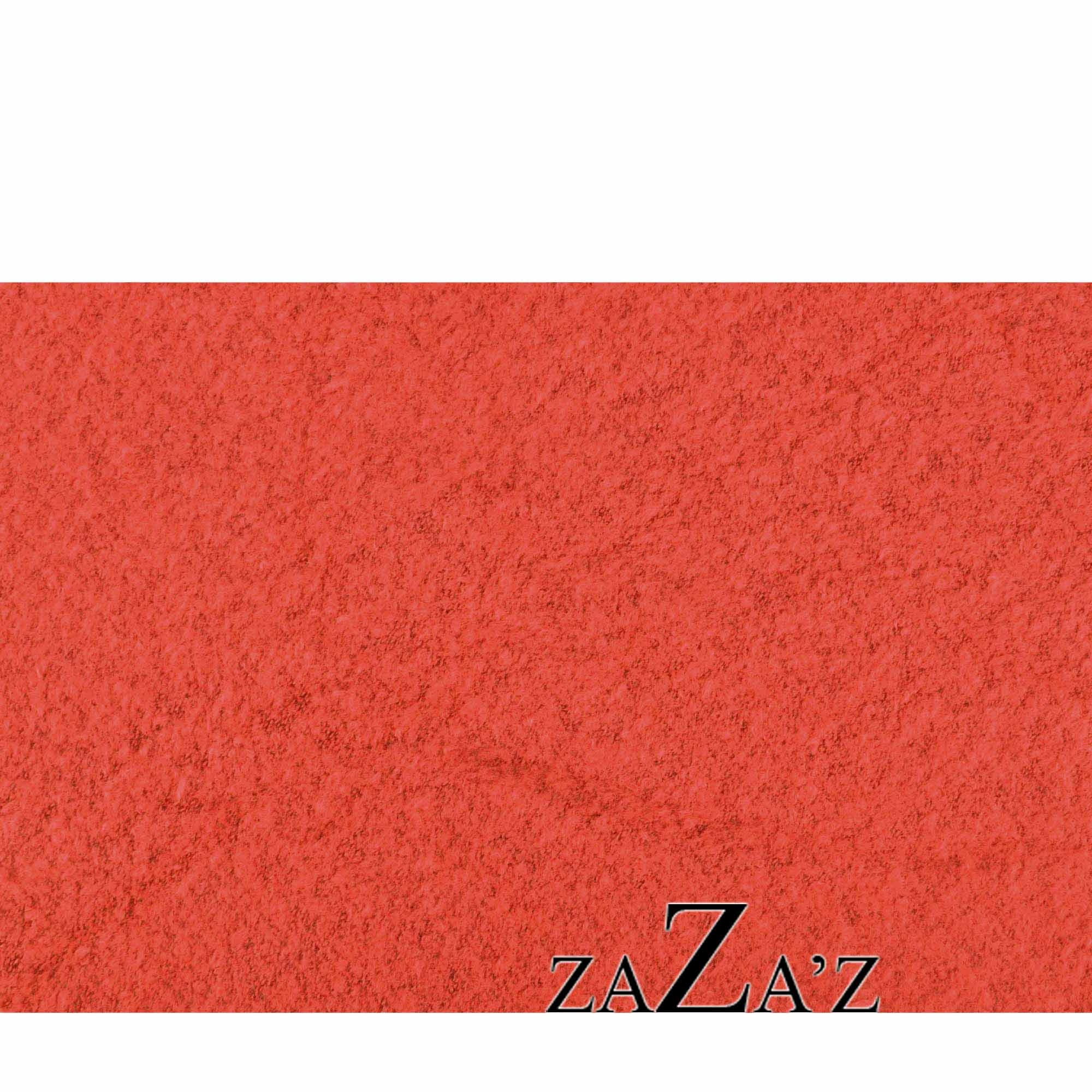 SJA 34 13 RED x 2