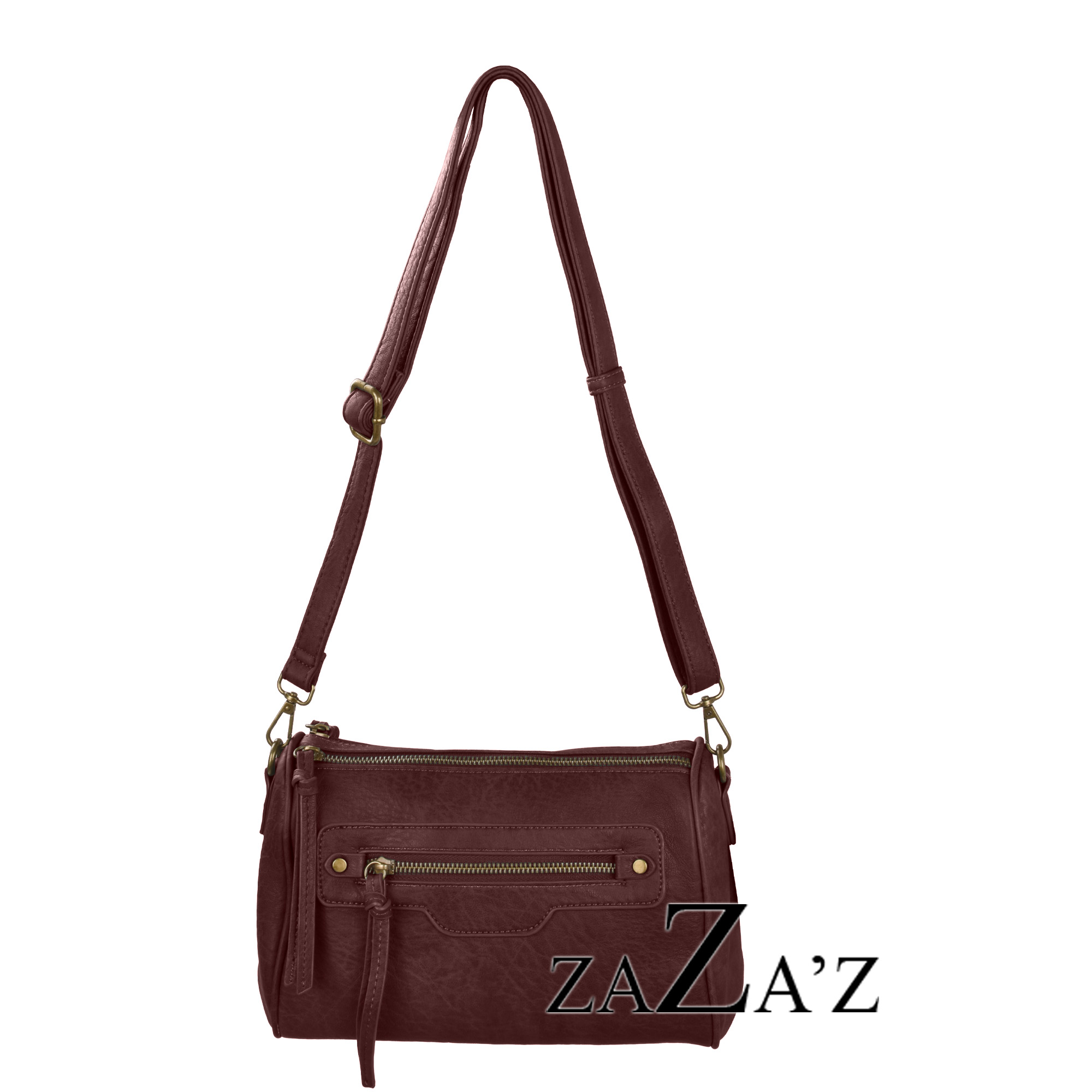 TAL 13 2066 PRUNE