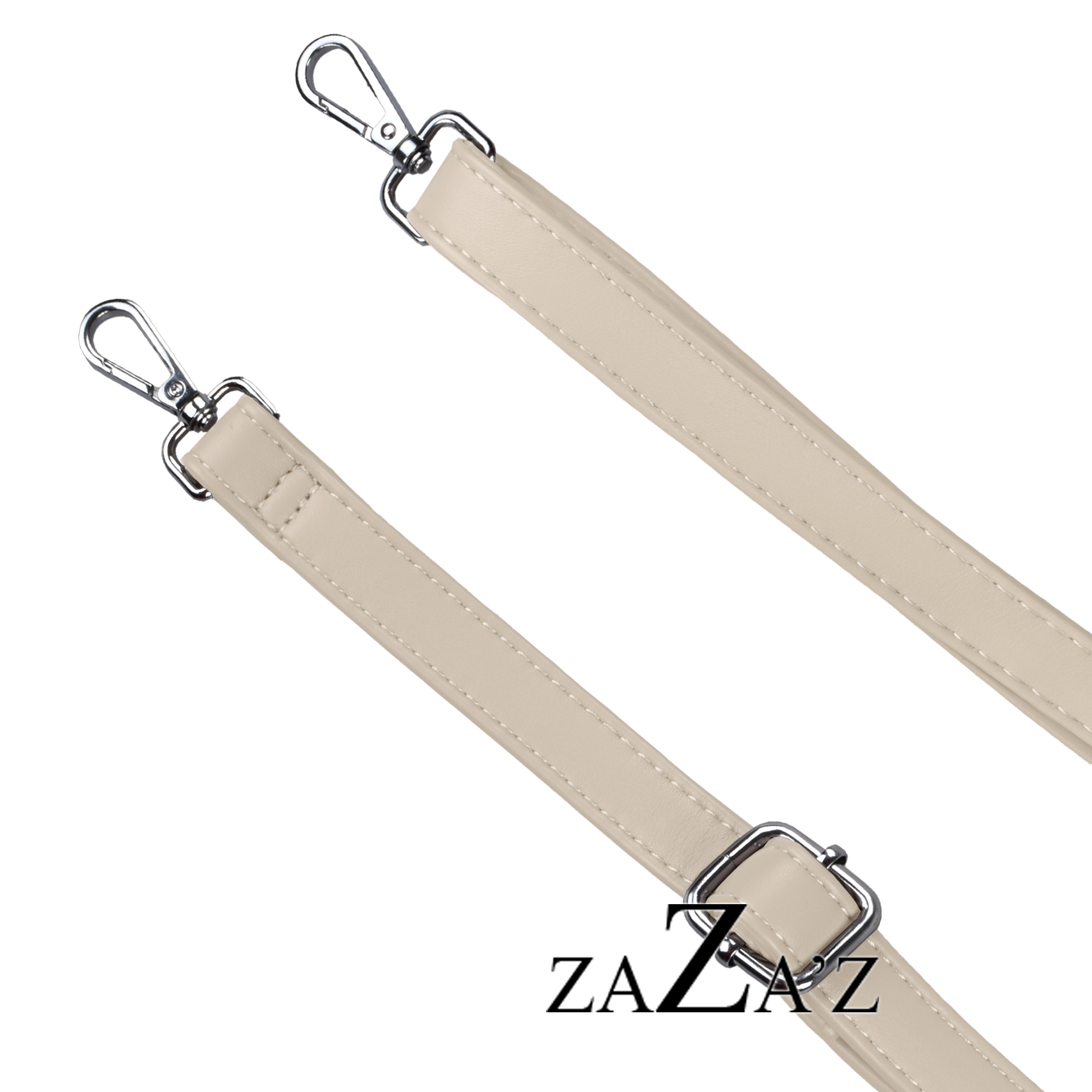 TAL 13 2070 BEI