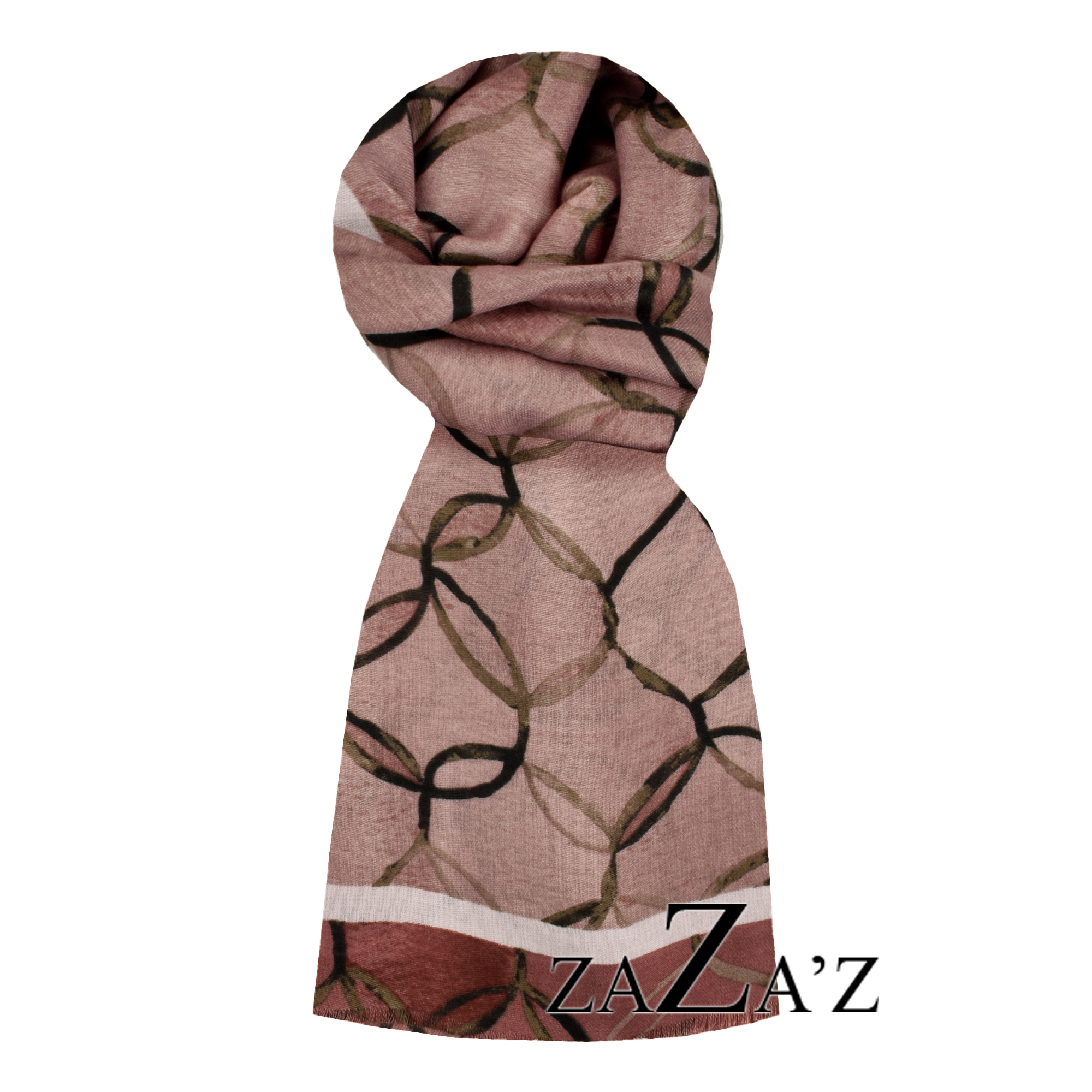 SJA 08 867 PINK x 2