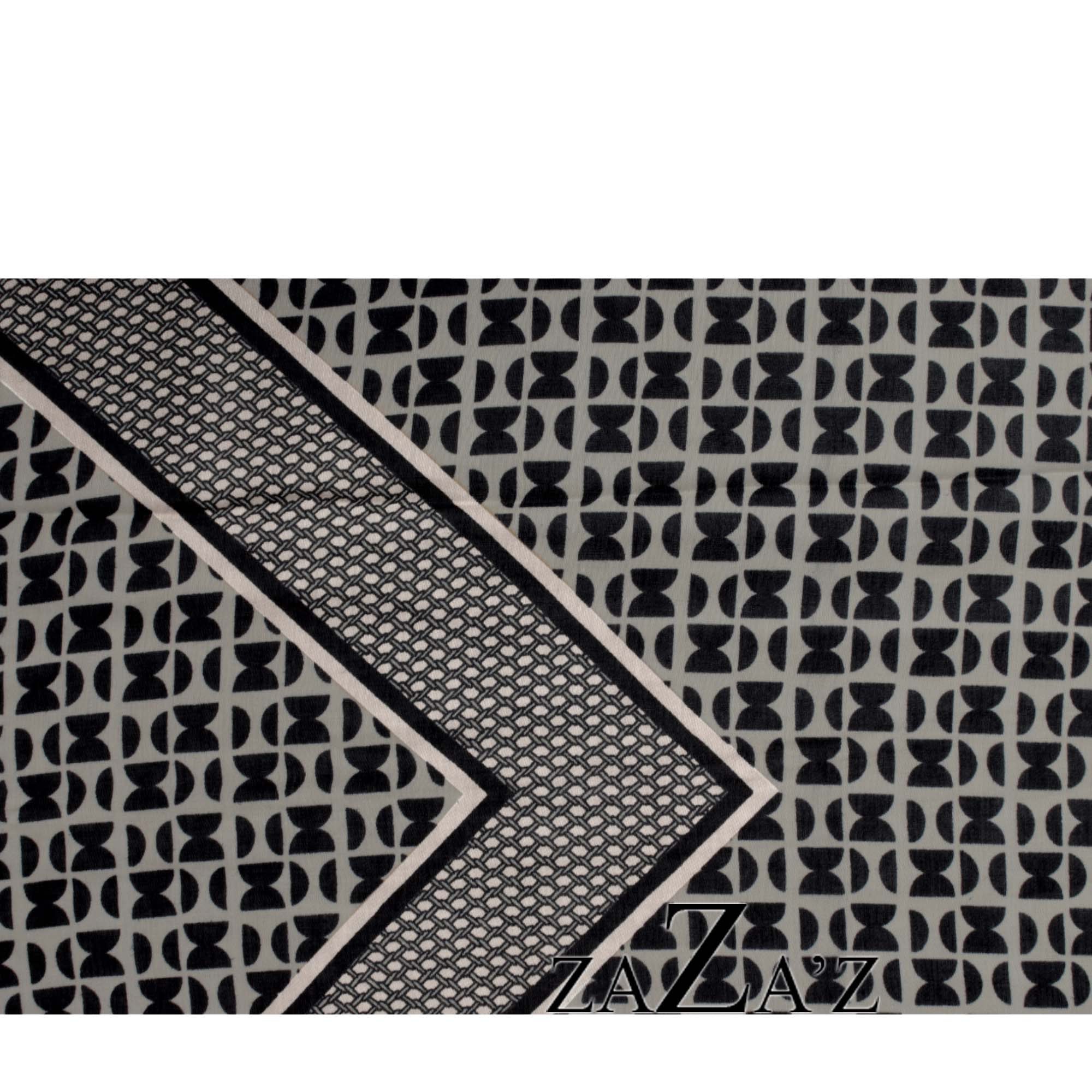 SJA 41 564 GRI x 2
