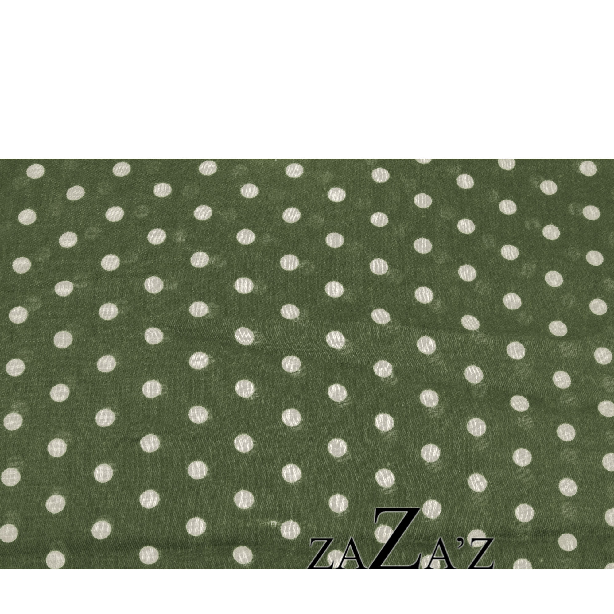 SJA 08 862 KHA x 2