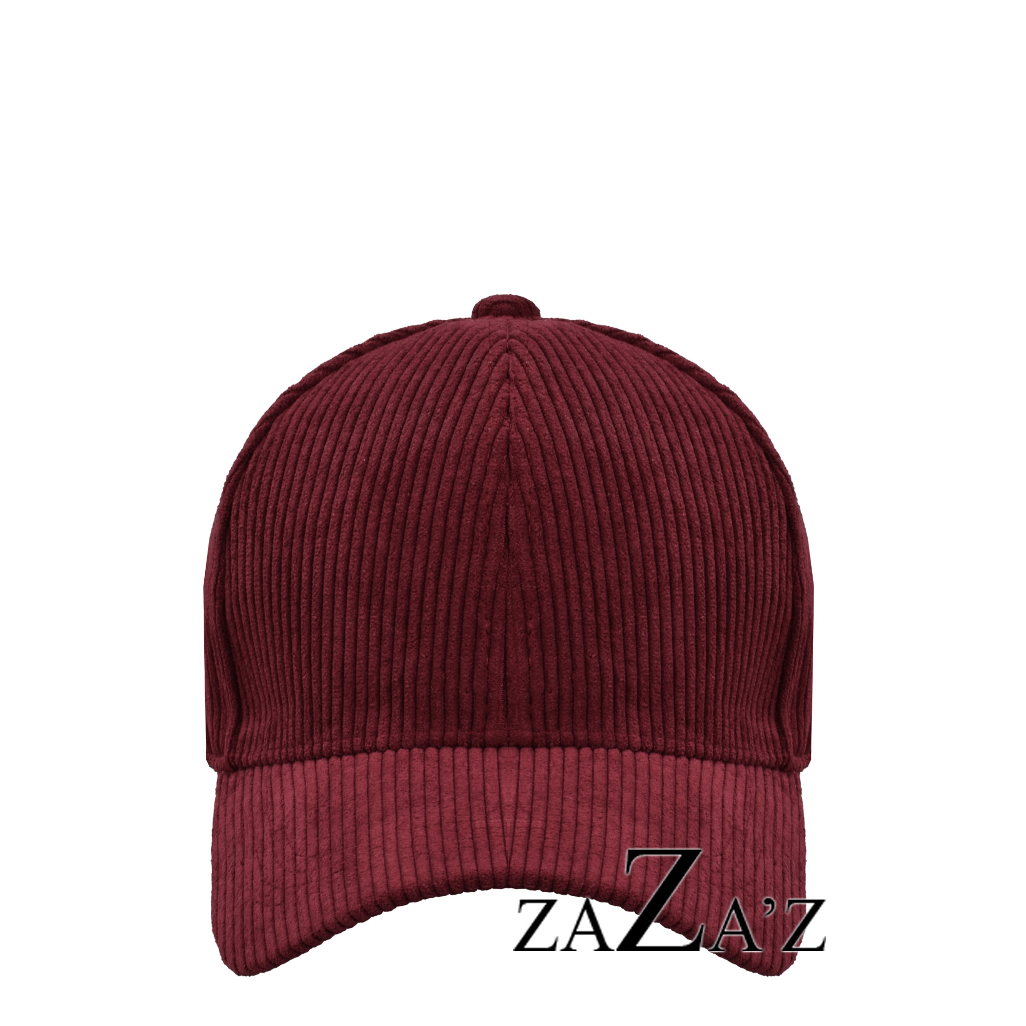 HOE 15 1702 BOR x2