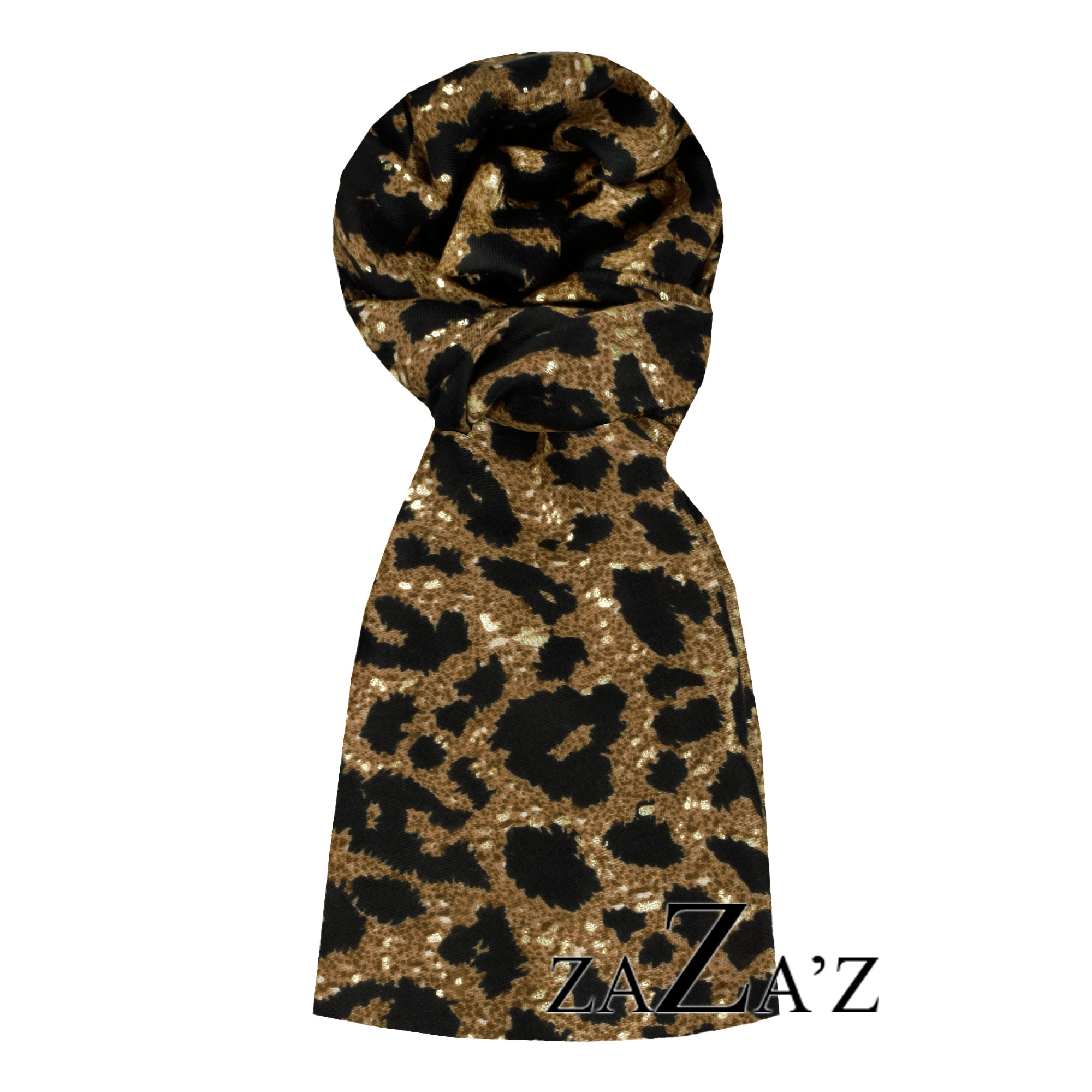SJA 08 866 CAM x 2