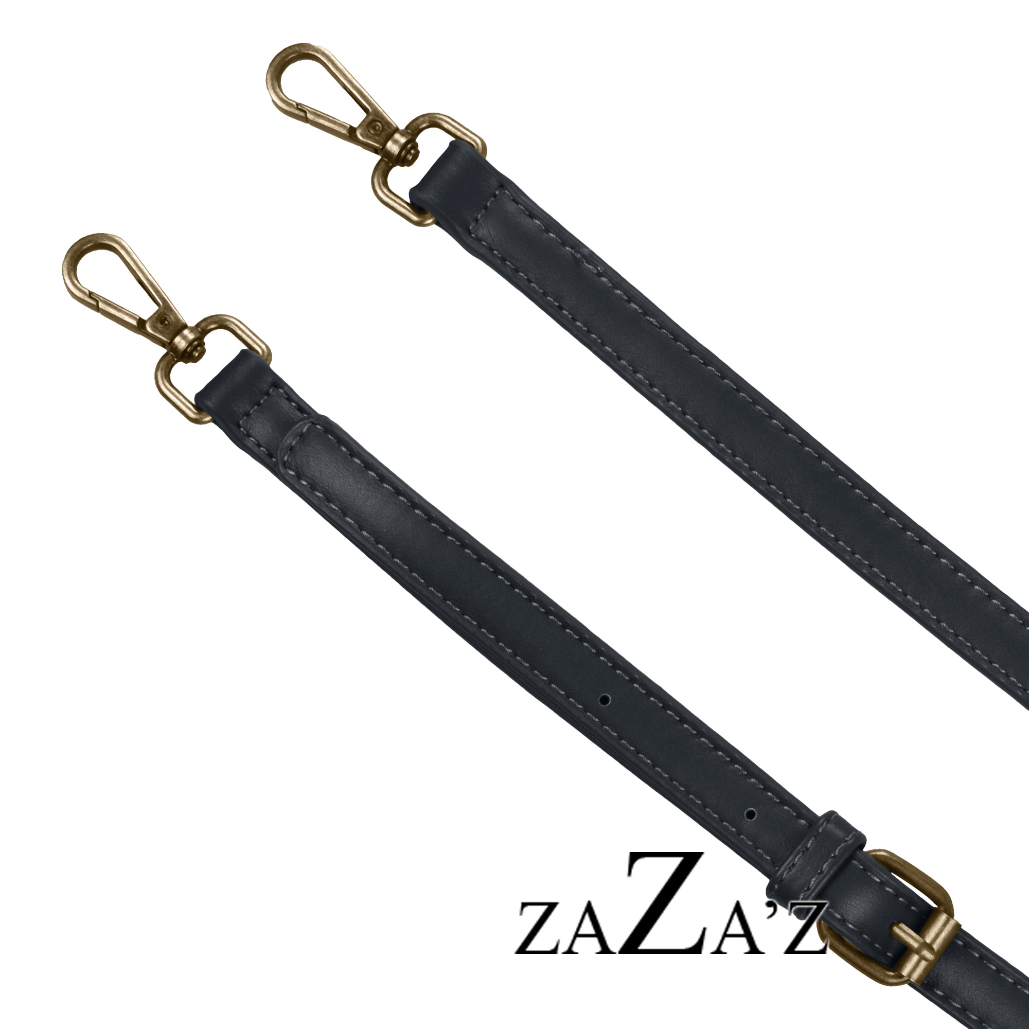 TAL 13 2049 NAVY