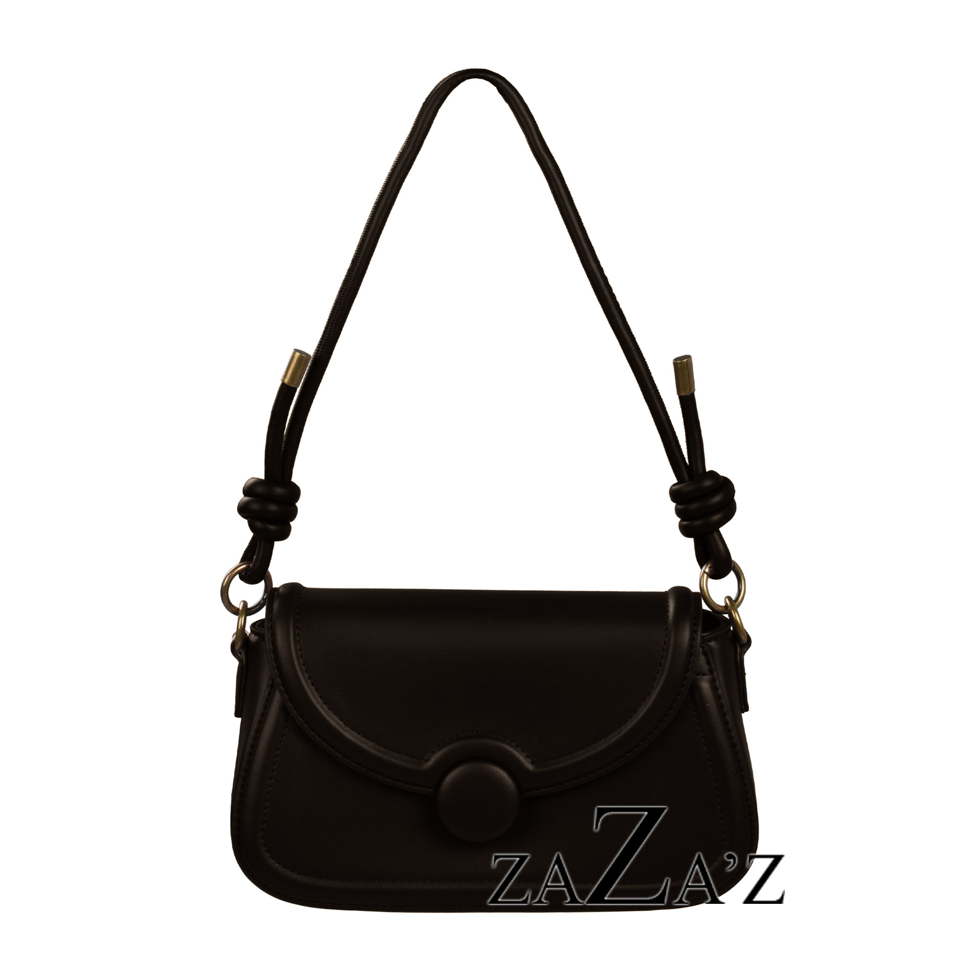 TAL 13 2051 COF
