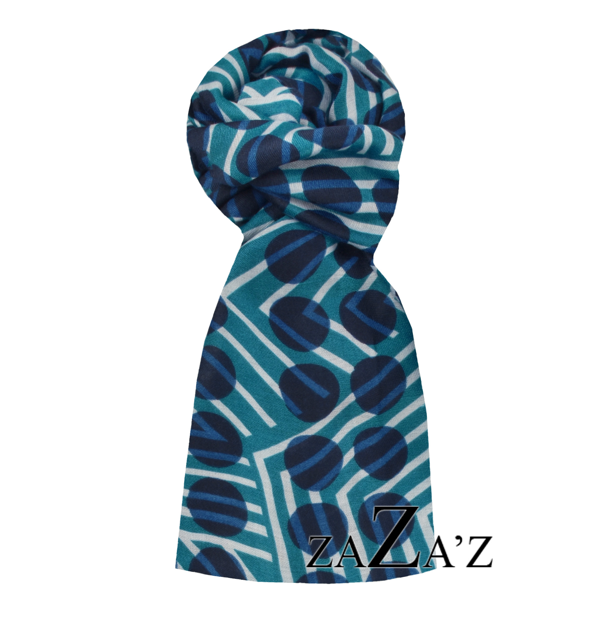 SJA 41 551 BLU x 2