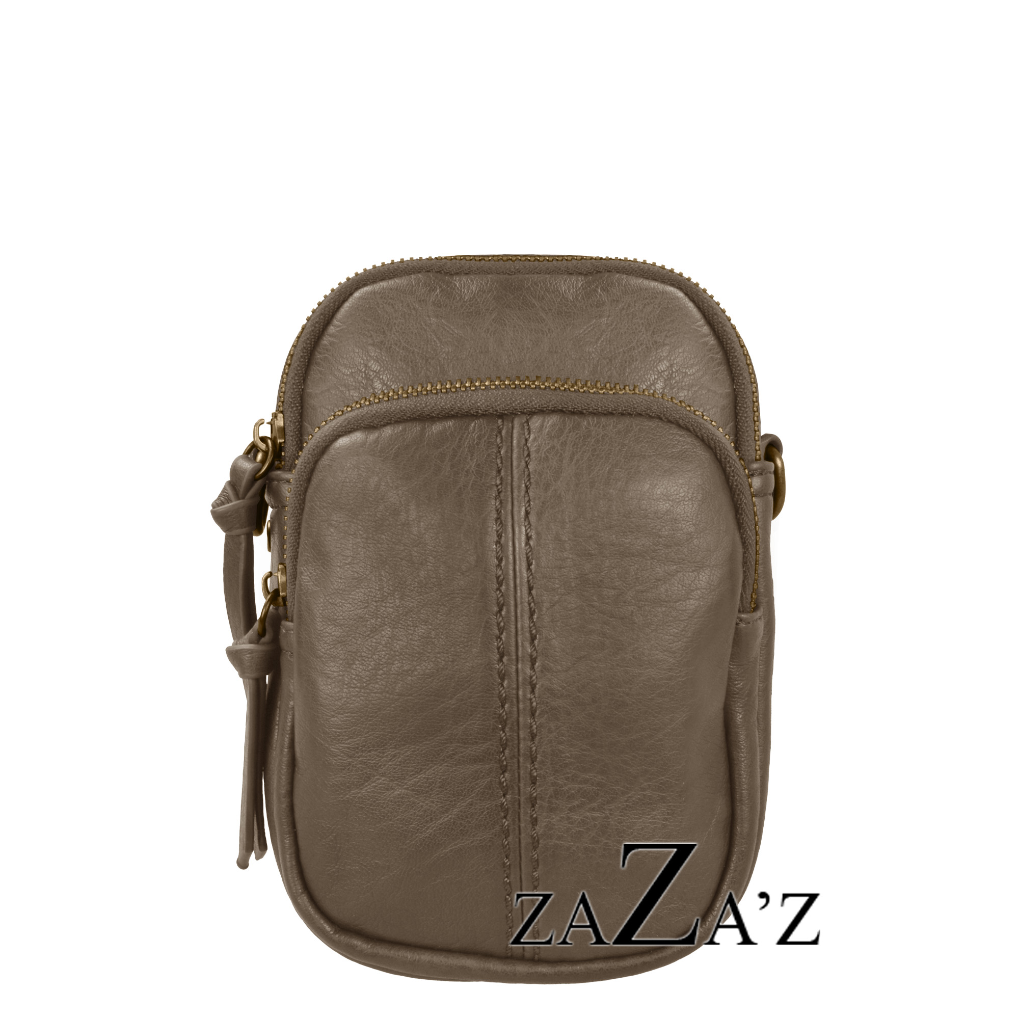 CLU 13 2065 TAU