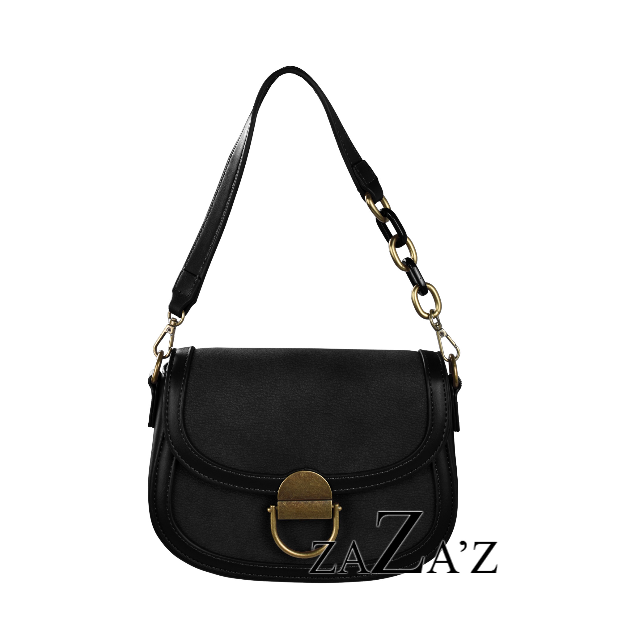 TAL 13 2058 BLA