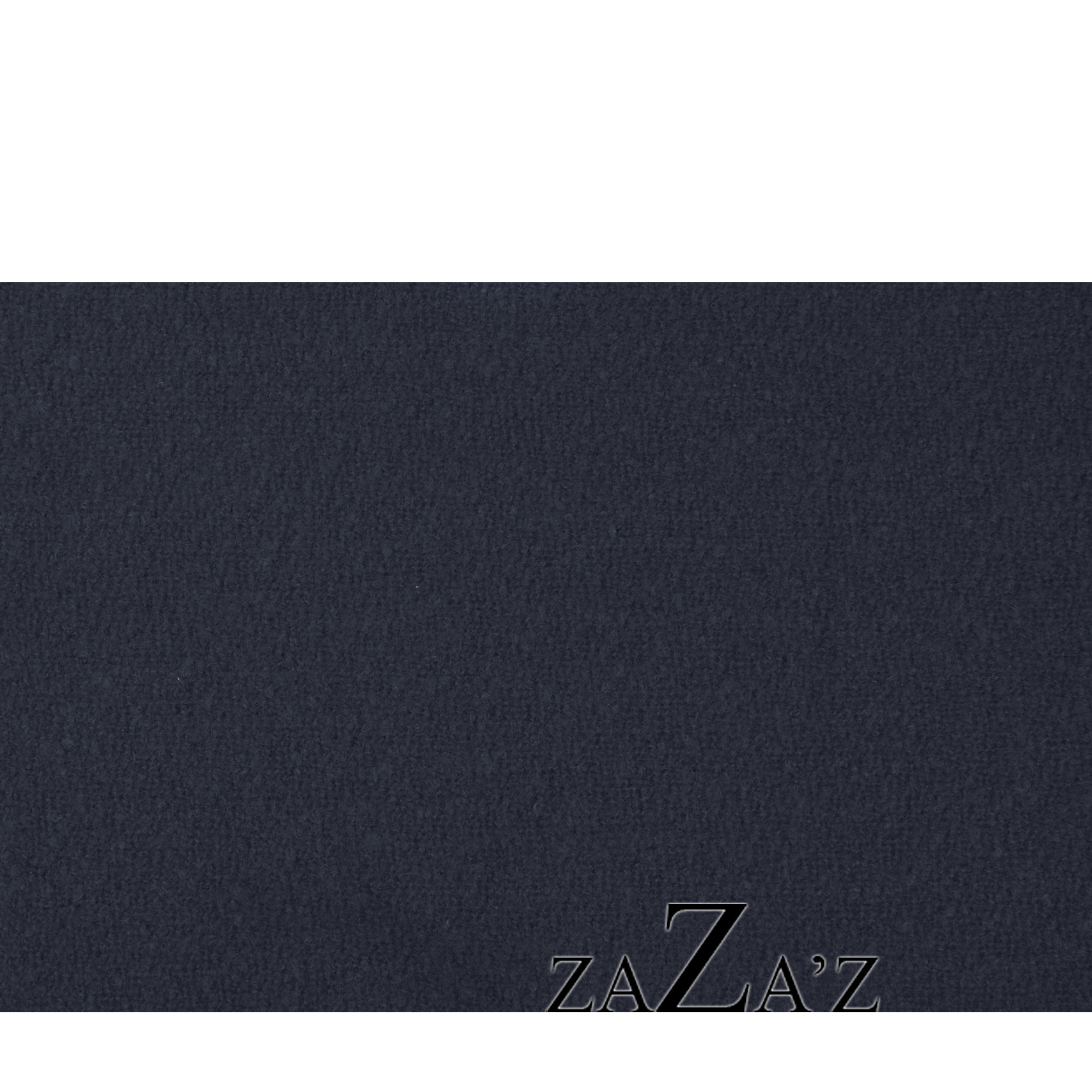 SJA 08 884 NAVY x 2