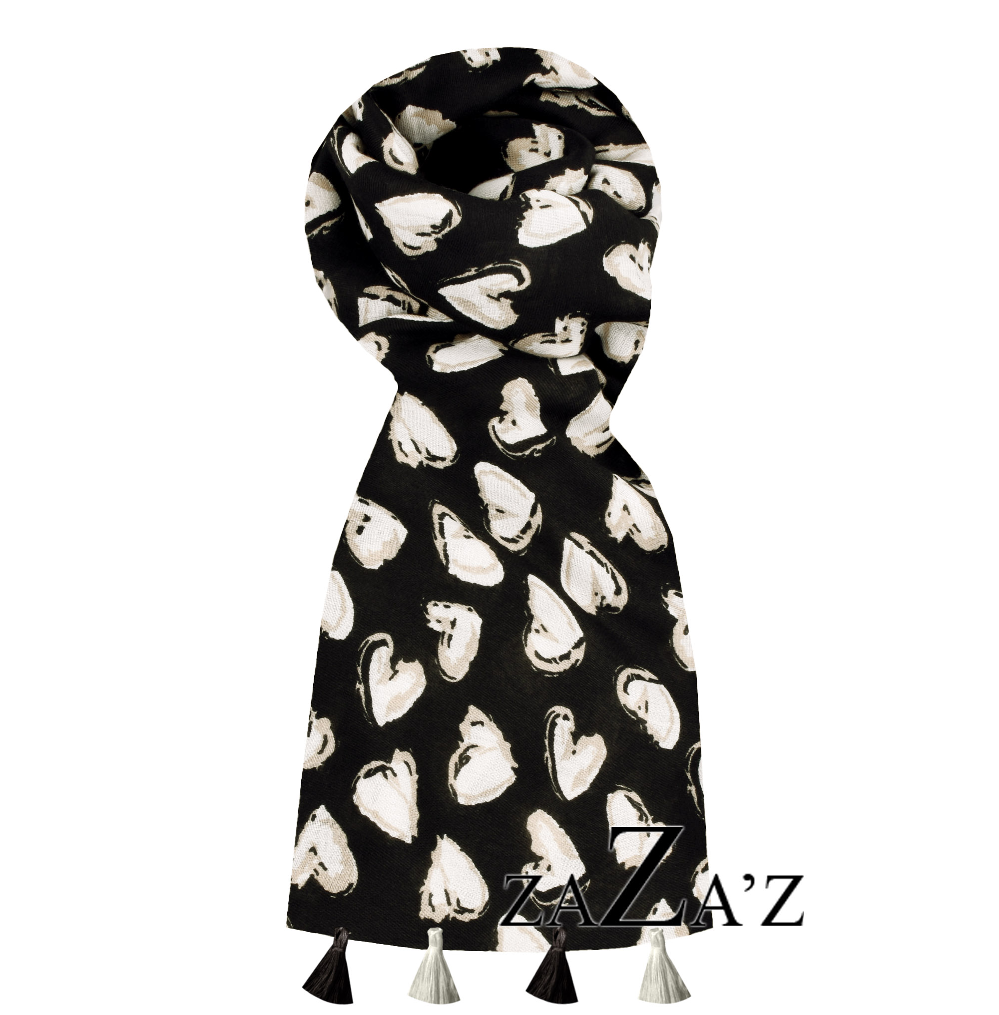 SJA 08 882 BLA x 2