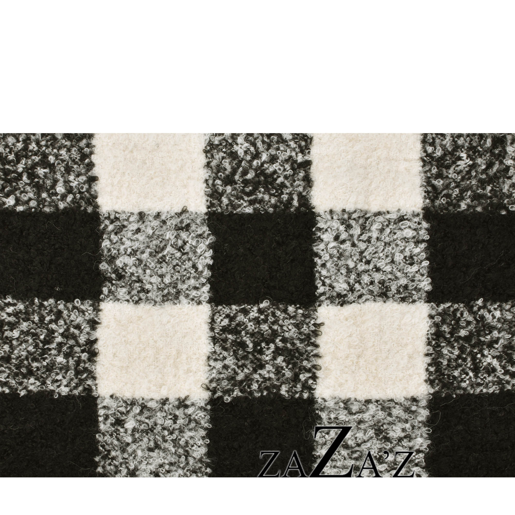 SJA 08 871 BLA x 2