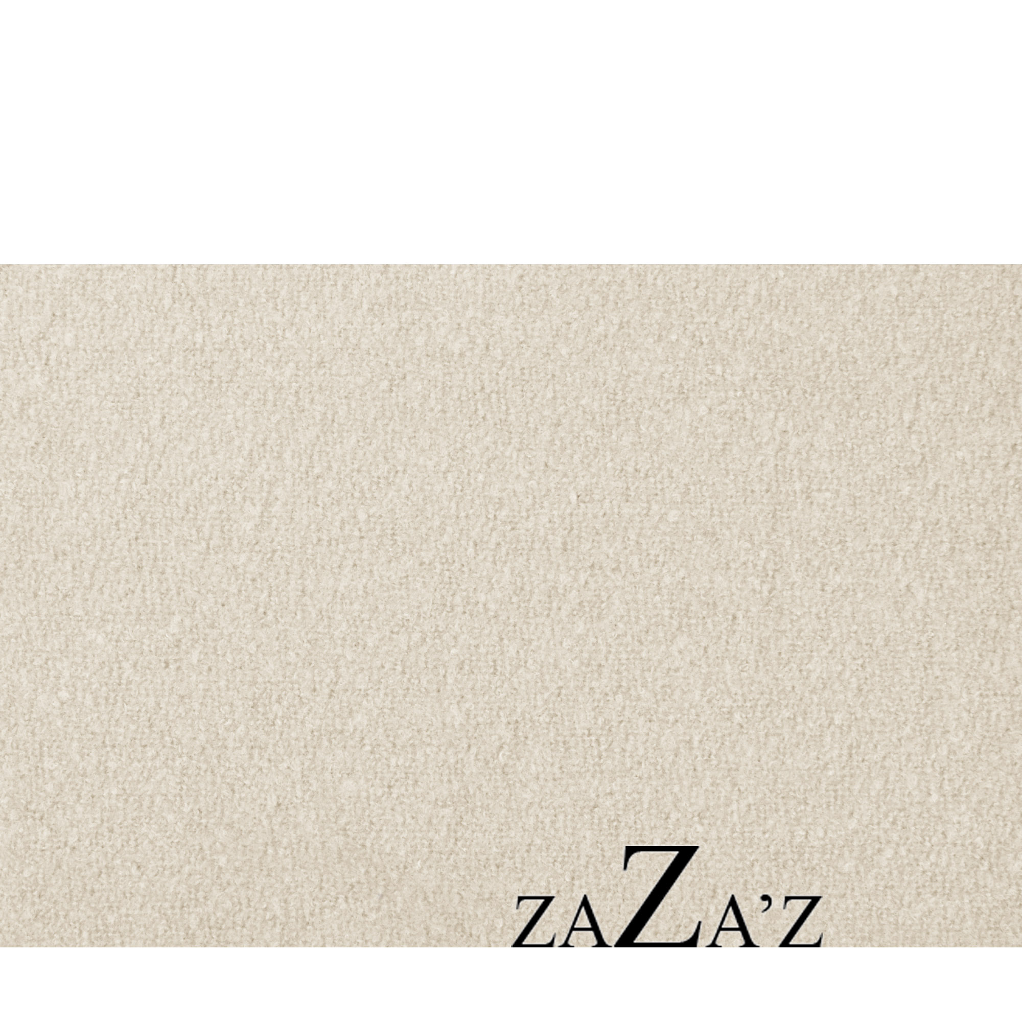 SJA 08 884 WHI x 2