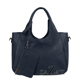 TAL 13 2037 NAVY