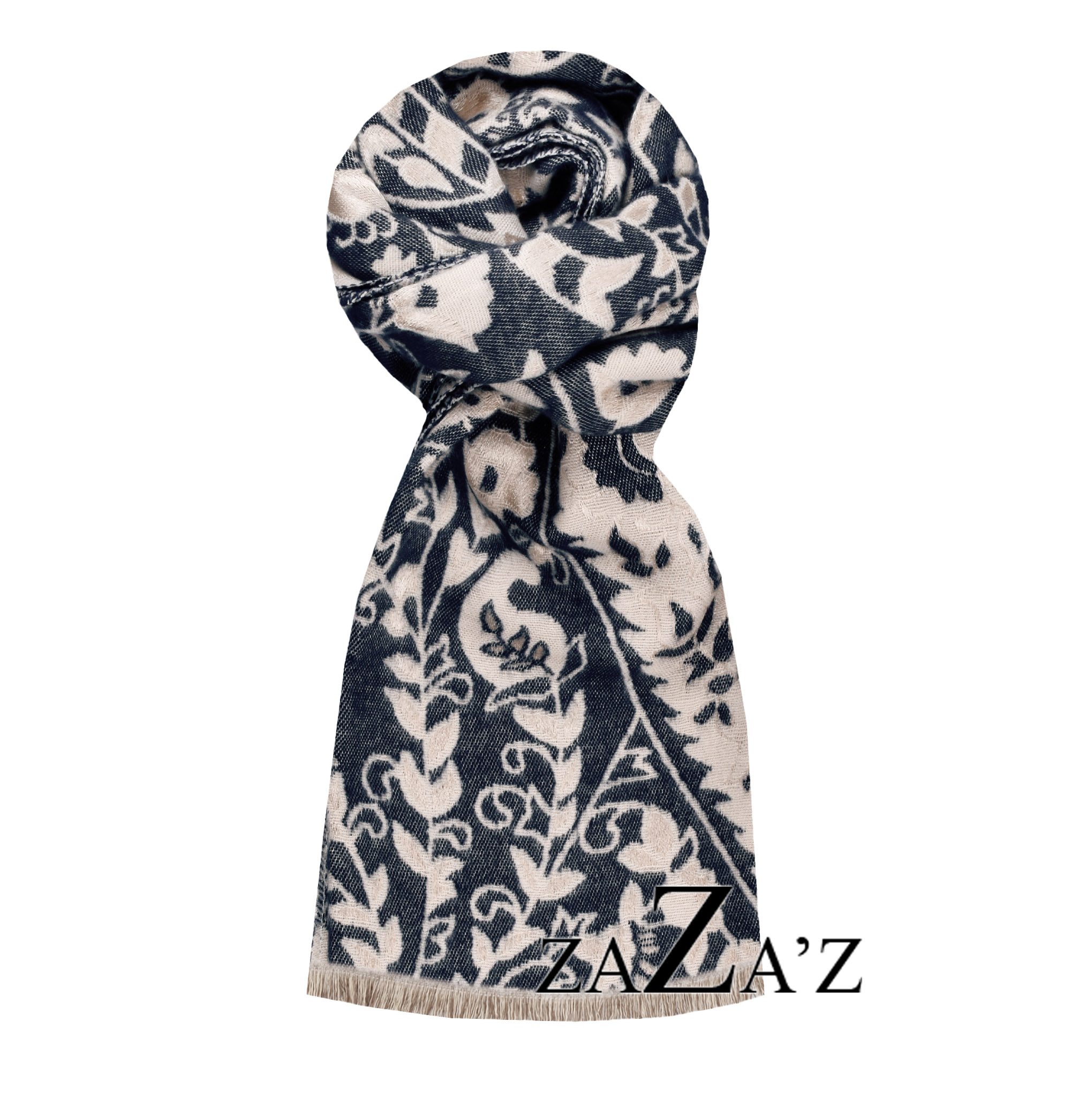 SJA 15 1713 NAVY x 2