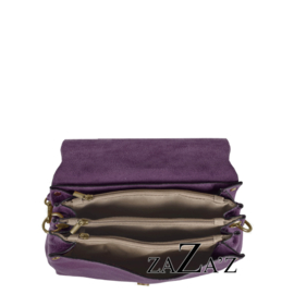 TAL 13 2043 PRUNE