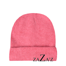MUT 15 1354 FUCH x 2