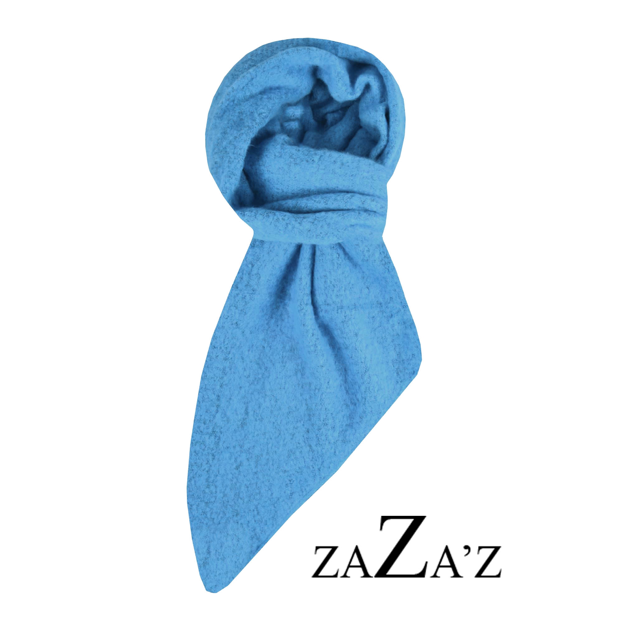 SJA 34 12 SKY BLU x 2