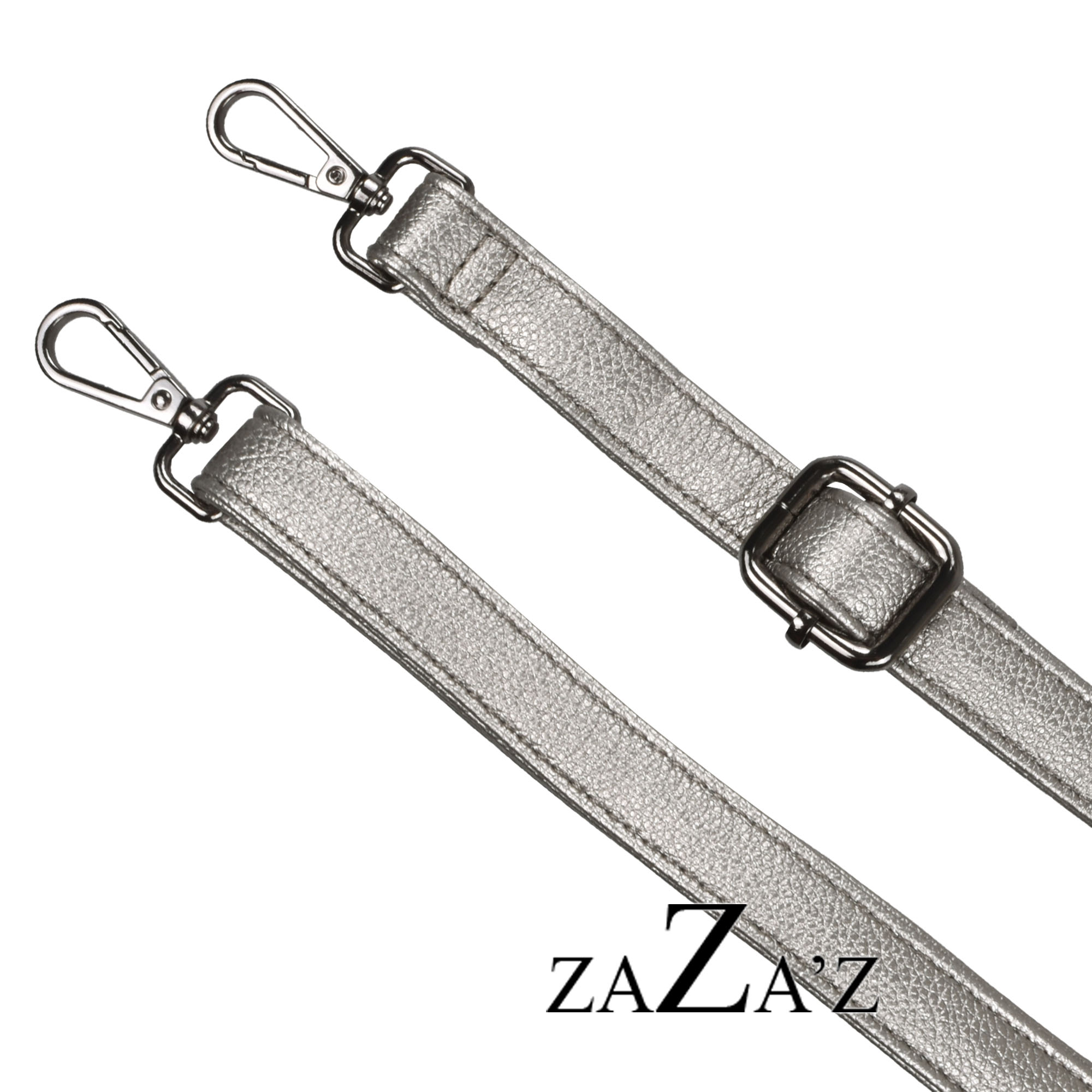 TAL 13 2053 GUN