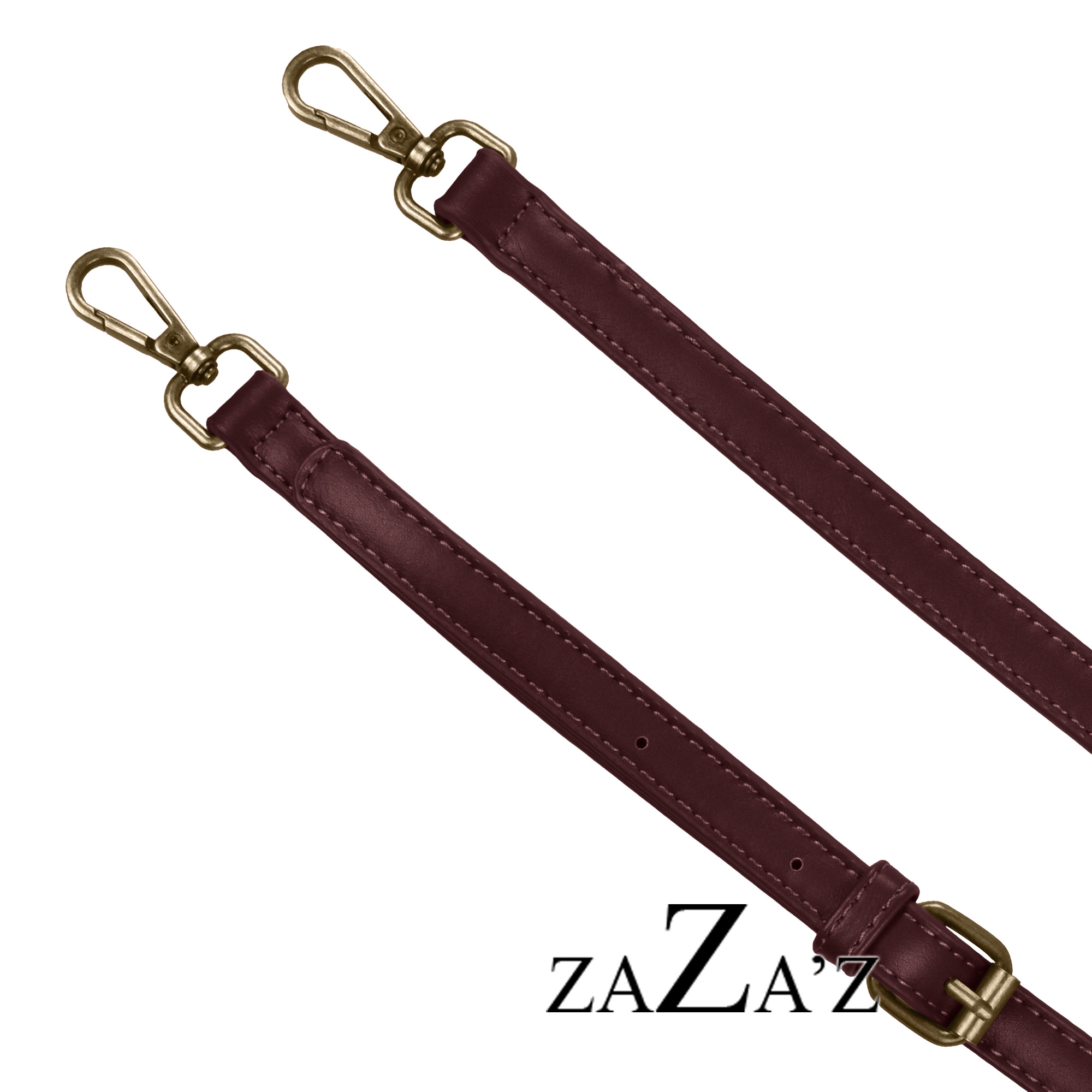 TAL 13 2049 PRUNE
