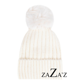 MUT 15 1163 WHI x 2