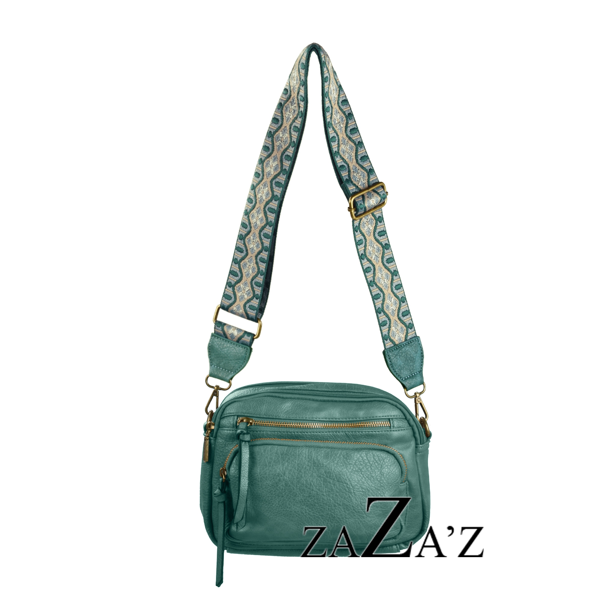 TAL 13 2048 PET