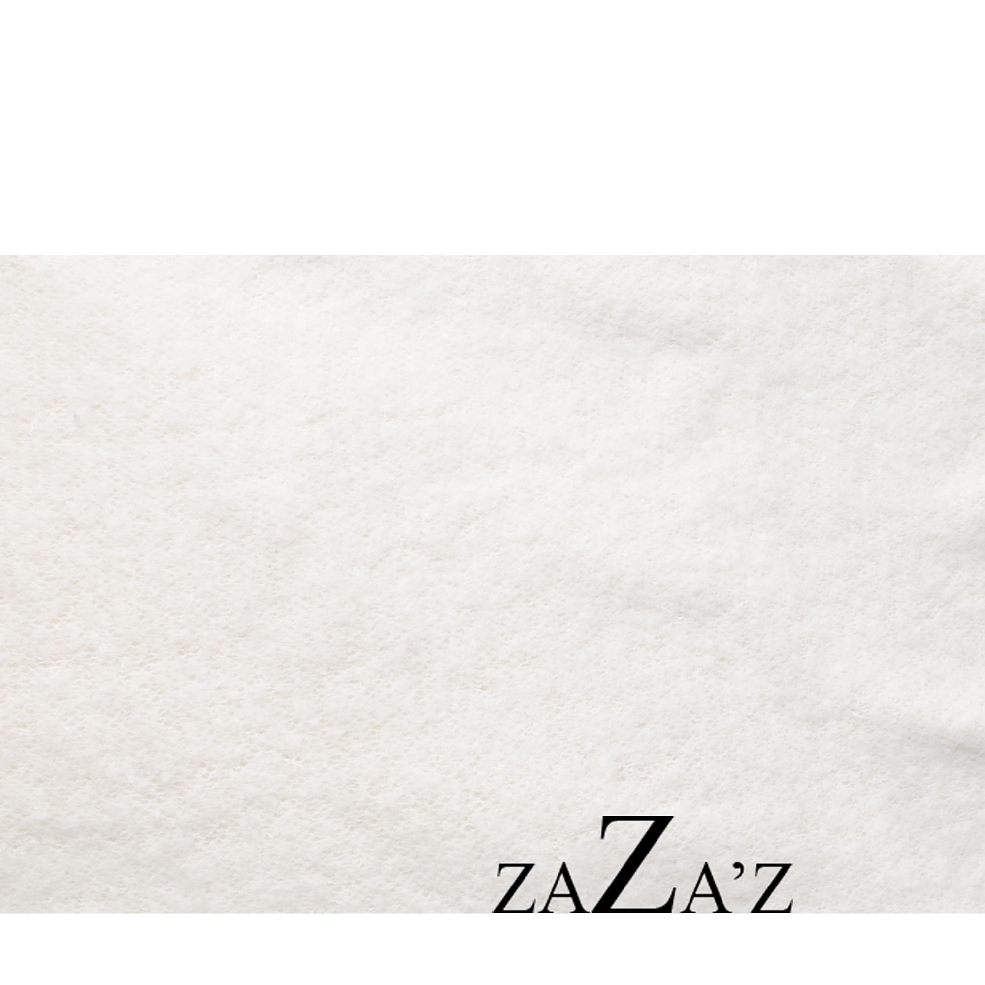 SJA 34 13 WHI x 2