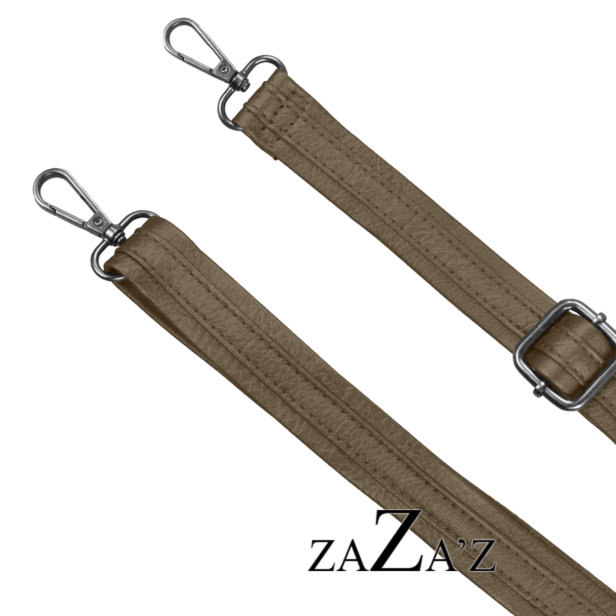 TAL 13 2072 TAU