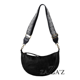 TAL 13 2039 BLA