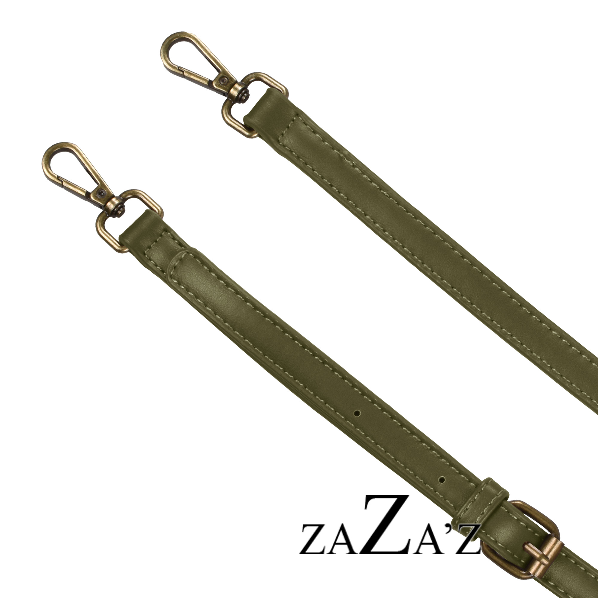 TAL 13 2050 KHA