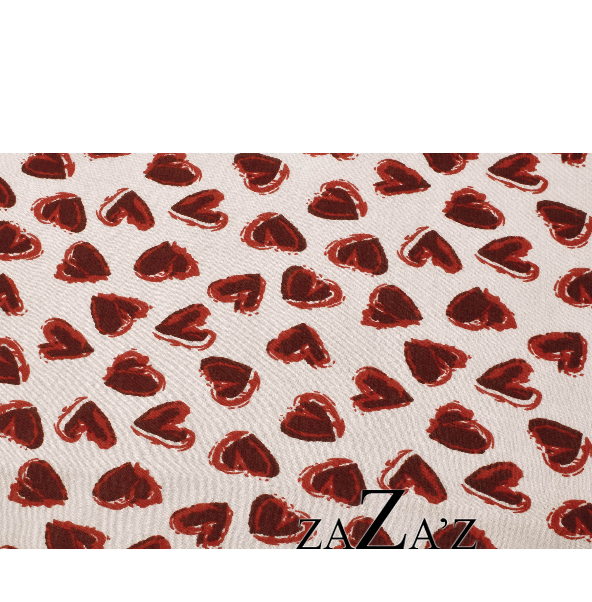 SJA 25 1893 RED x 2