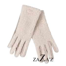 HAN 15 1351 BEI x 2