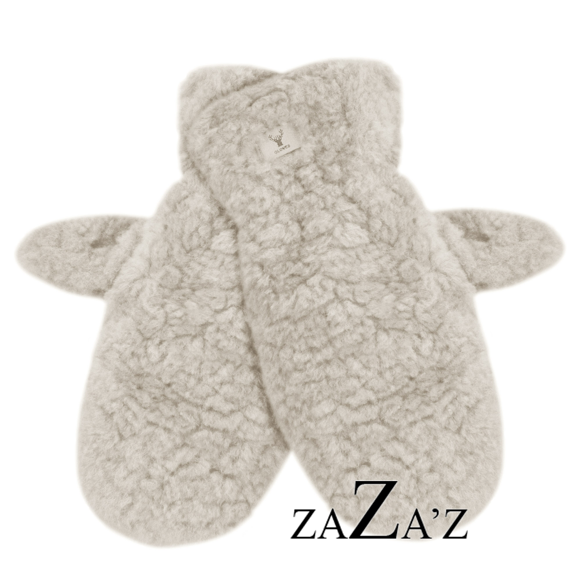 HAN 15 1744 WHI x 2