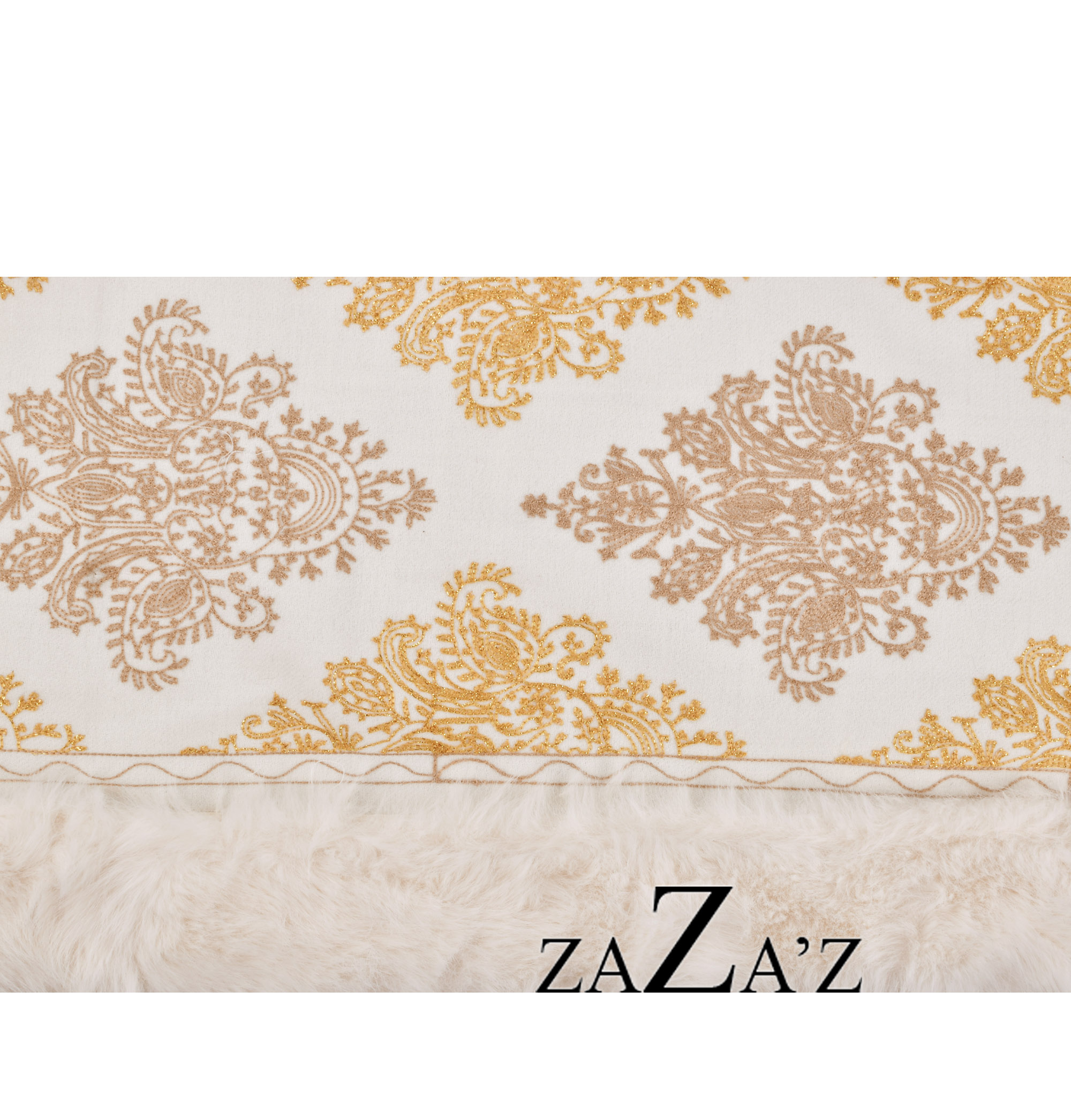 KLE 15 1717 WHI