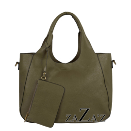 TAL 13 2037 KHA