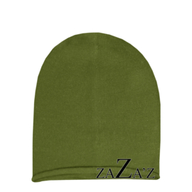 MUT 15 1151 OLI x 2