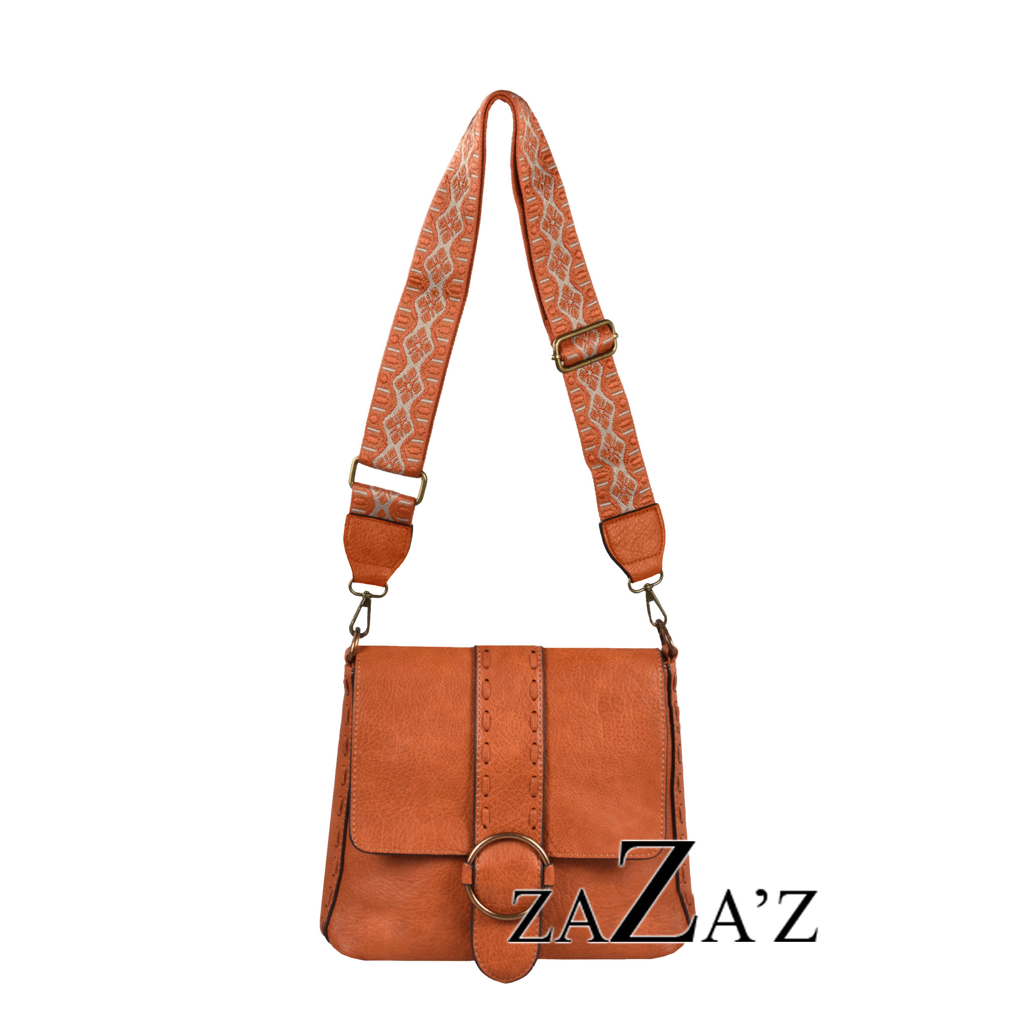 TAL 13 2047 BRIQUE