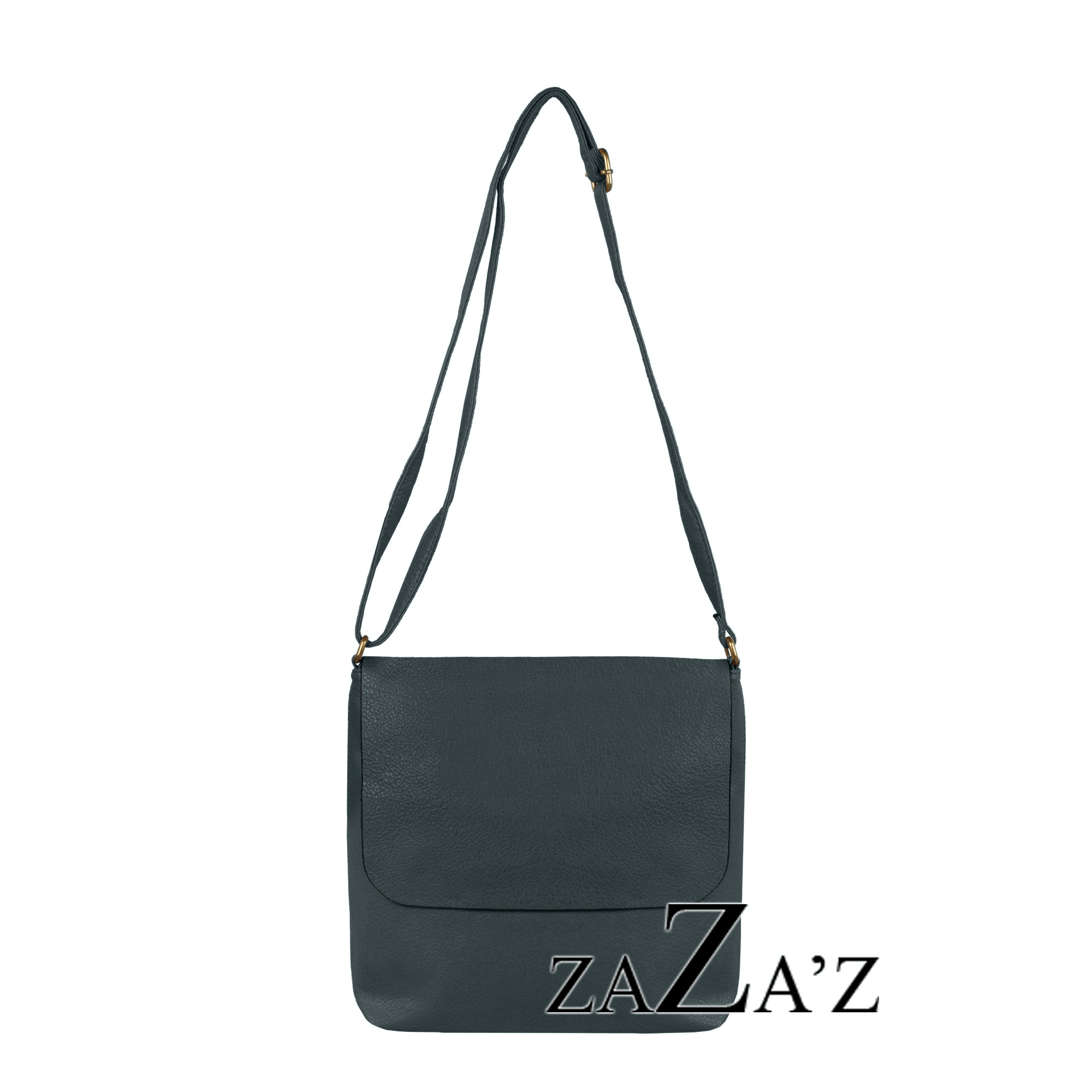 TAL 13 2036 GRI/BLU