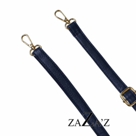 TAL 13 2042 NAVY