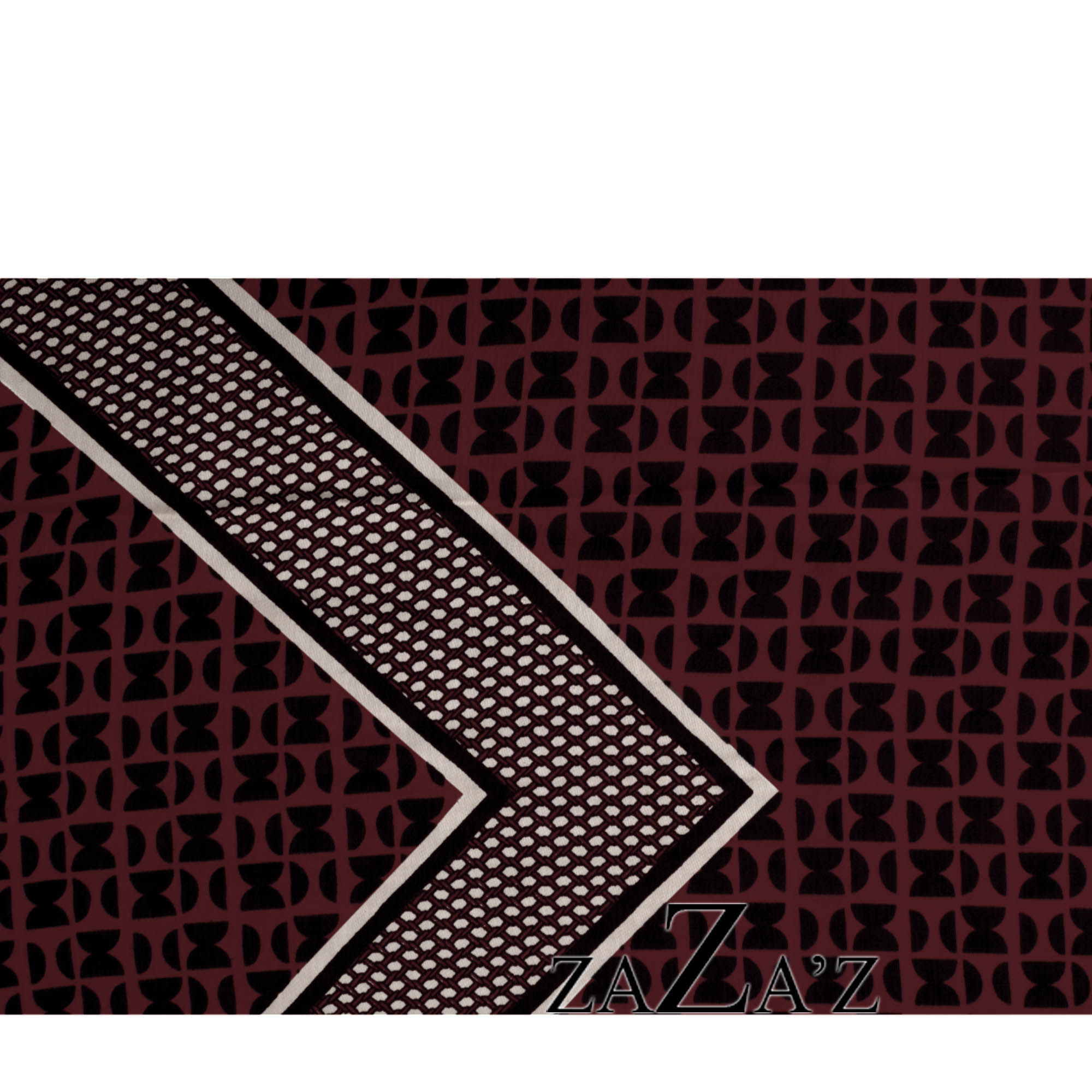 SJA 41 564 RED x 2