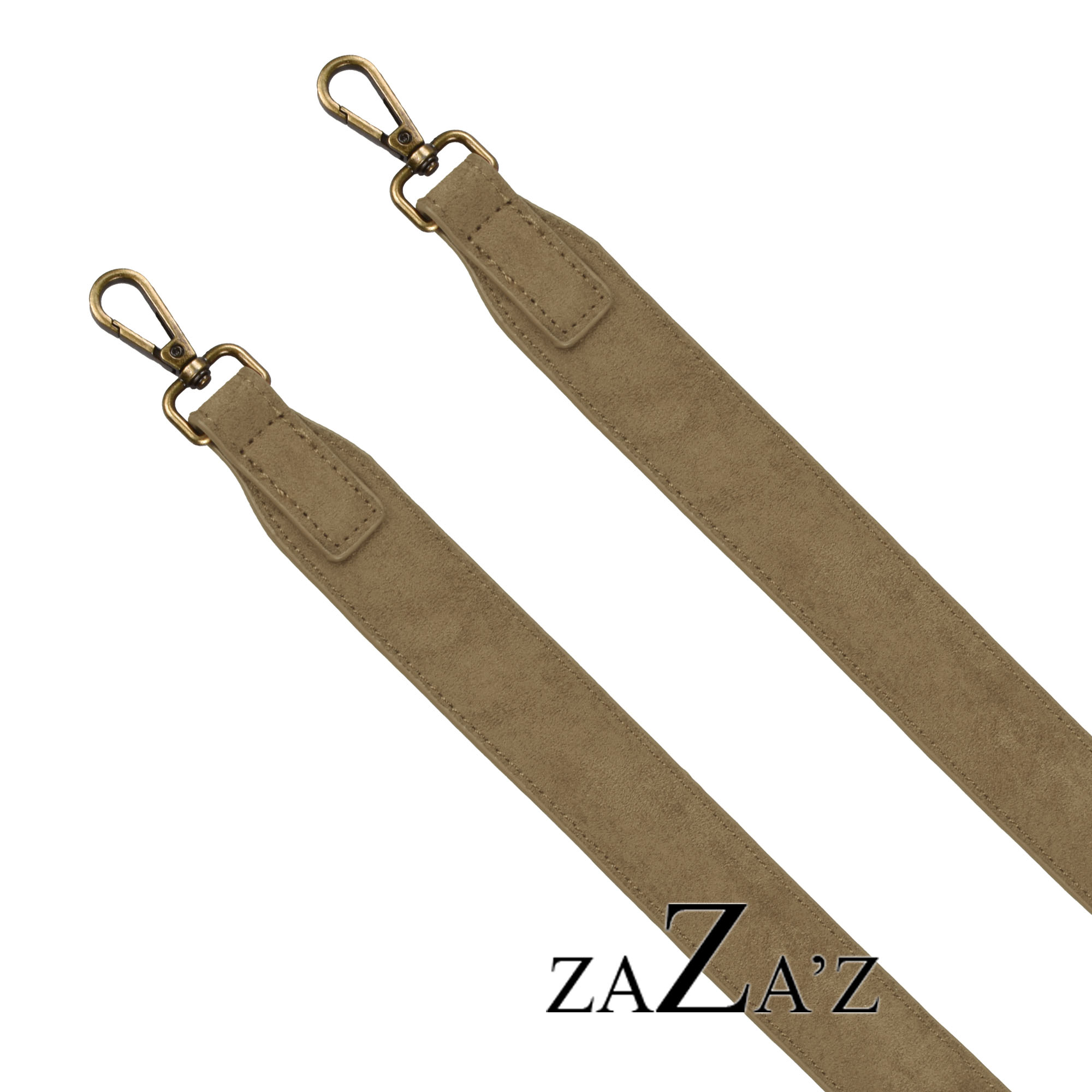 TAL 13 2063 TAU